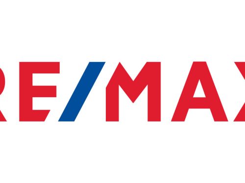 RE/MAX Agents increase conversions on listing appointments from 60% to 90%