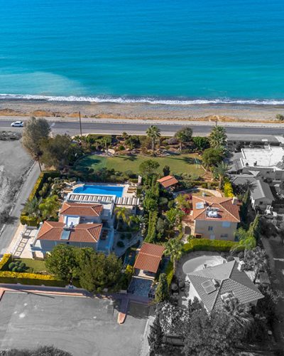 Drone_Video_Argaka_Villas